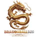 dragonball369 อาณาจักรความบันเทิงออนไลน์ที่ครบวงจร 